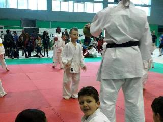 Image description